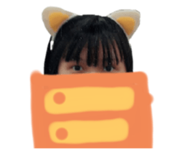 501658008