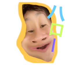 501667494