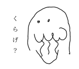 501673647