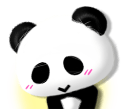 5016825