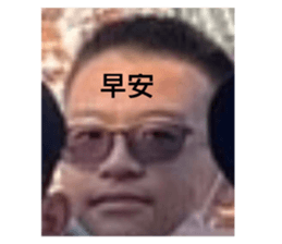 501691416
