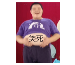 501691420