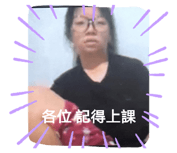 501706207