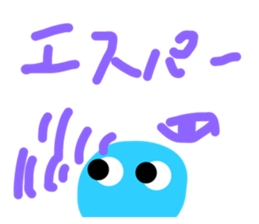 501706571