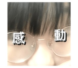 501706656