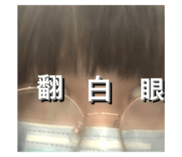 501706661