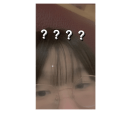 501706669
