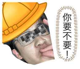 501725369
