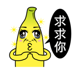 5017849