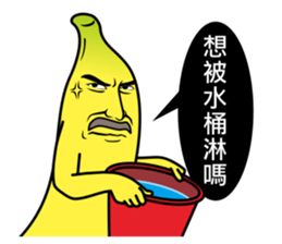 5017852