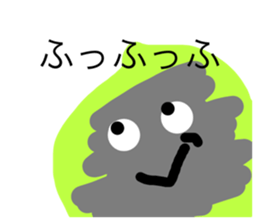 501789445