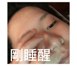 501791248