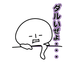 5017915