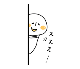 5017918