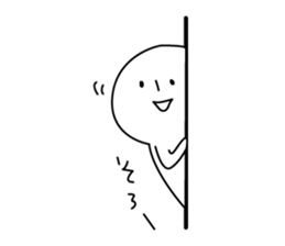 5017919
