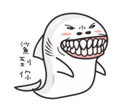 5017983