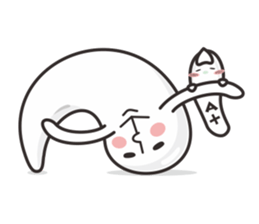 5018004