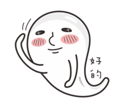 5018006
