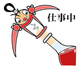 5018063