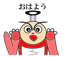 5018066