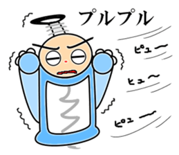5018070