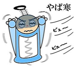 5018071