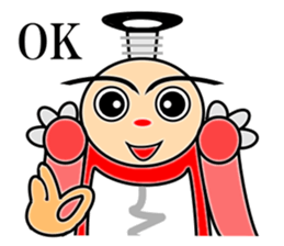 5018075