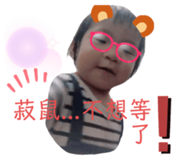 501810954