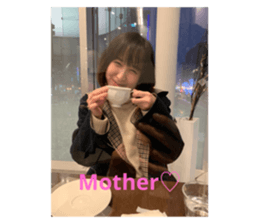 501817920