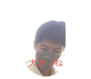 501820580