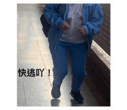501820939