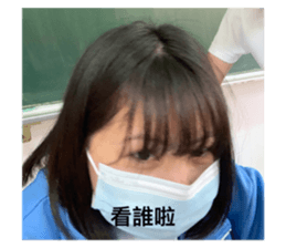 501820941