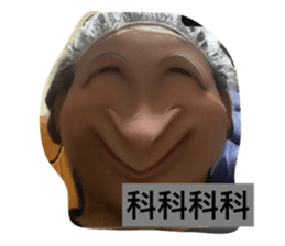 501822353