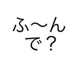 501823146