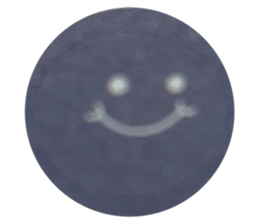 501824582