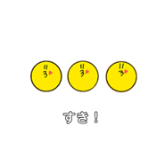 501827104