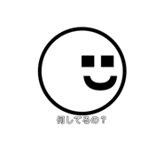 501827108