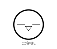 501827109