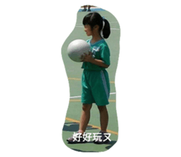 501834869