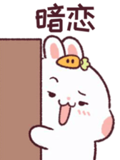 501862135