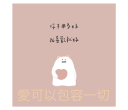 501862480