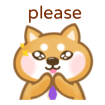 501864218