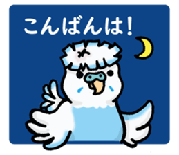 501865810