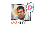 501895664