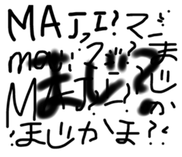 501898040