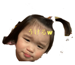 501901395