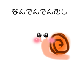 501904495