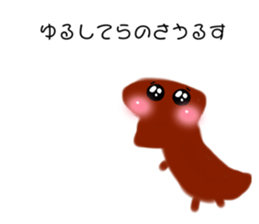 501904500