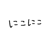 501905174