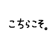 501905179